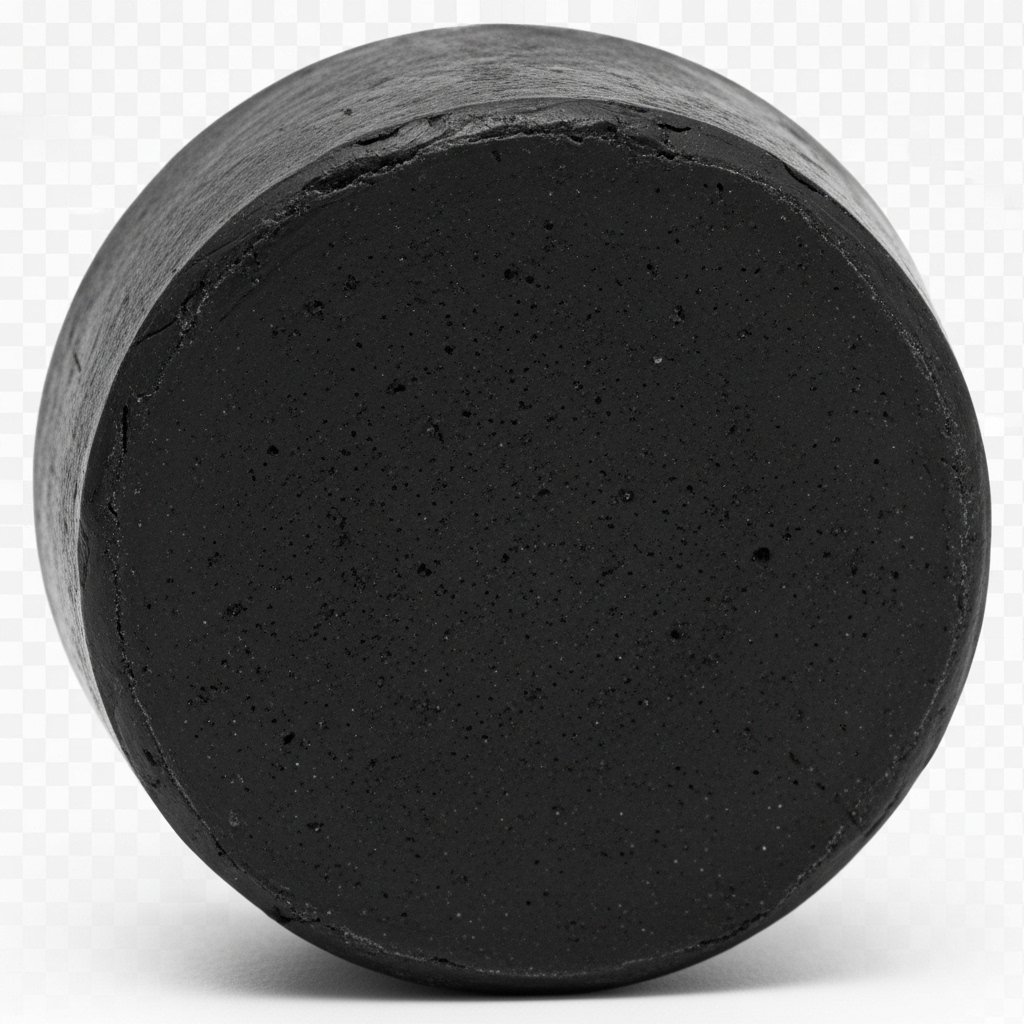 Glow Bars: Charcoal - Image 2