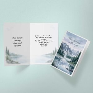 Isaiah-40-31-Scripture-Greeting-Card-C001f