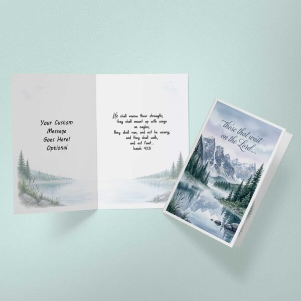 Isaiah-40-31-Scripture-Greeting-Card-C001f